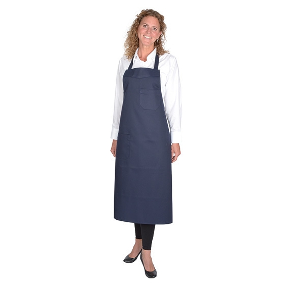 Shoemakers Apron
