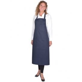 Shoemakers Apron