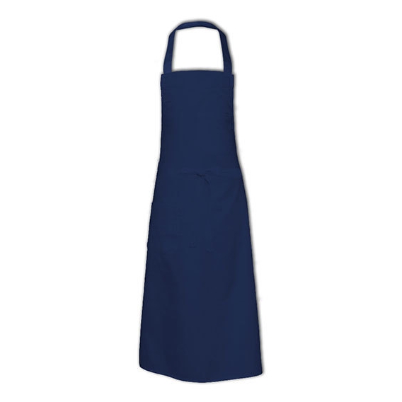 Shoemakers Apron