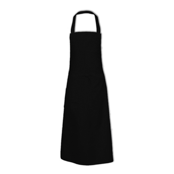 Shoemakers Apron