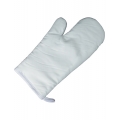Oven Mitt Sublimation