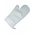 Oven Mitt Sublimation