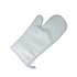 Oven Mitt Sublimation
