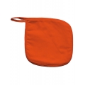 potholder