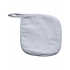 Potholder