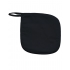 Potholder