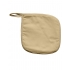 Potholder