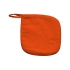 Potholder