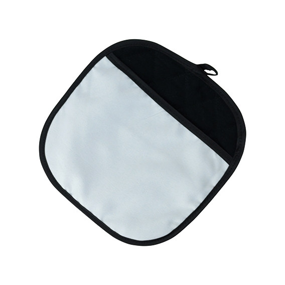 Potholder Sublimation
