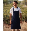 Cotton Barbecue Apron