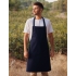 Cotton Barbecue Apron