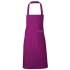 Cotton Barbecue Apron