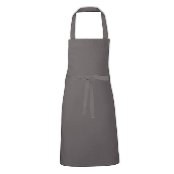 Cotton Barbecue Apron