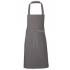 Cotton Barbecue Apron