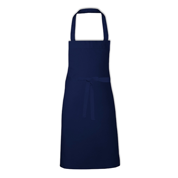 Cotton Barbecue Apron