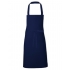 Cotton Barbecue Apron