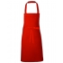 Cotton Barbecue Apron