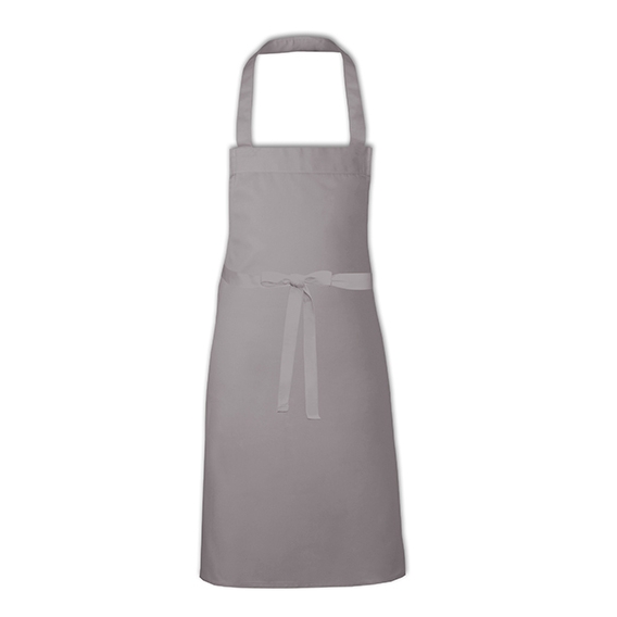 Cotton Barbecue Apron