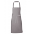 Cotton Barbecue Apron