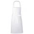 Cotton Barbecue Apron