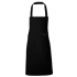 Cotton Barbecue Apron