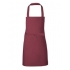 Cotton Barbecue Apron Kids