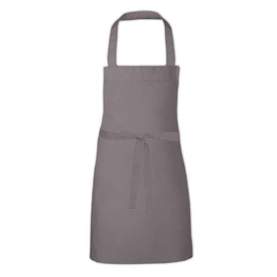 Cotton Barbecue Apron Kids