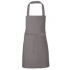Cotton Barbecue Apron Kids