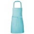 Cotton Barbecue Apron Kids
