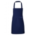 Cotton Barbecue Apron Kids