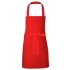 Cotton Barbecue Apron Kids