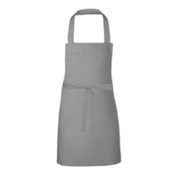 Cotton Barbecue Apron Kids