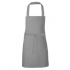 Cotton Barbecue Apron Kids
