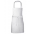 Cotton Barbecue Apron Kids