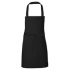 Cotton Barbecue Apron Kids
