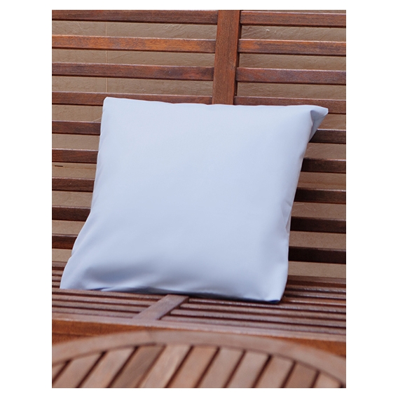 Cotton Cushion Cover