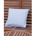 Cotton Cushion Cover