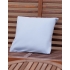 Cotton Cushion Cover