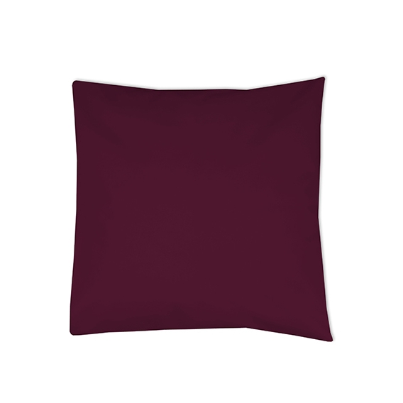 Cotton Cushion Cover