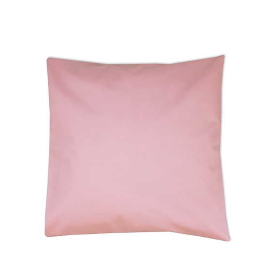 Cotton Cushion Cover