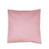 Cotton Cushion Cover