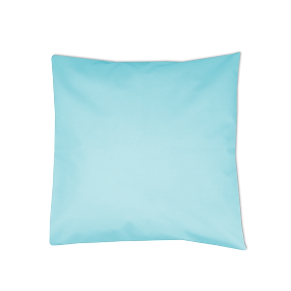 Cotton Cushion Cover