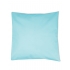 Cotton Cushion Cover