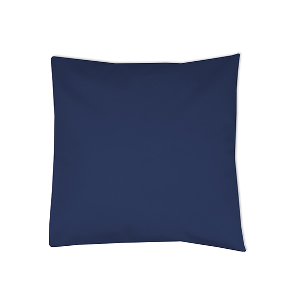 Cotton Cushion Cover