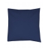 Cotton Cushion Cover