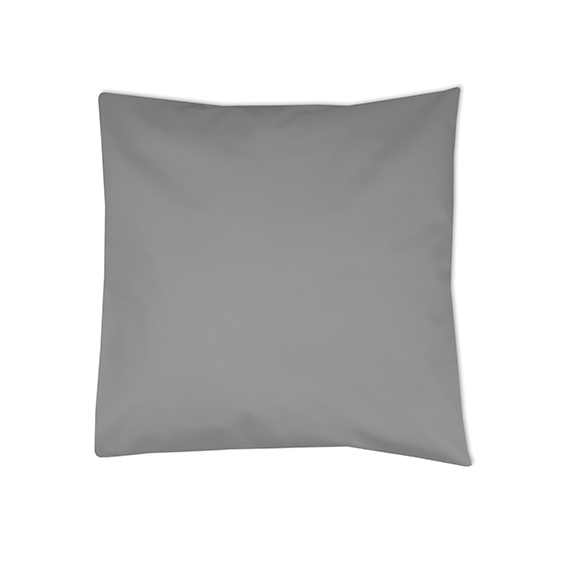 Cotton Cushion Cover