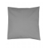 Cotton Cushion Cover