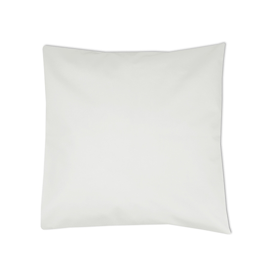 Cotton Cushion Cover