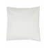 Cotton Cushion Cover
