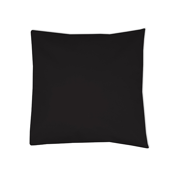 Cotton Cushion Cover